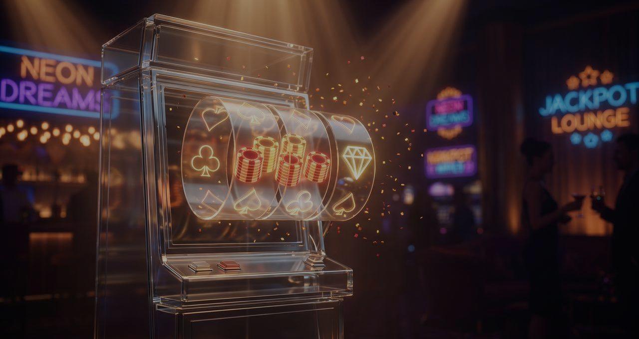 partypoker