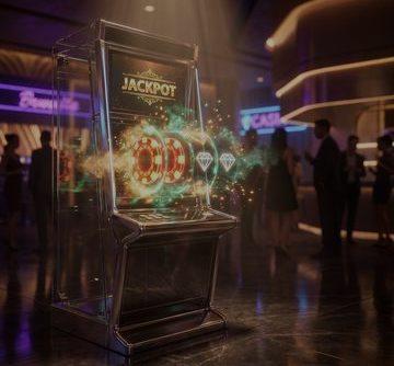 partypoker