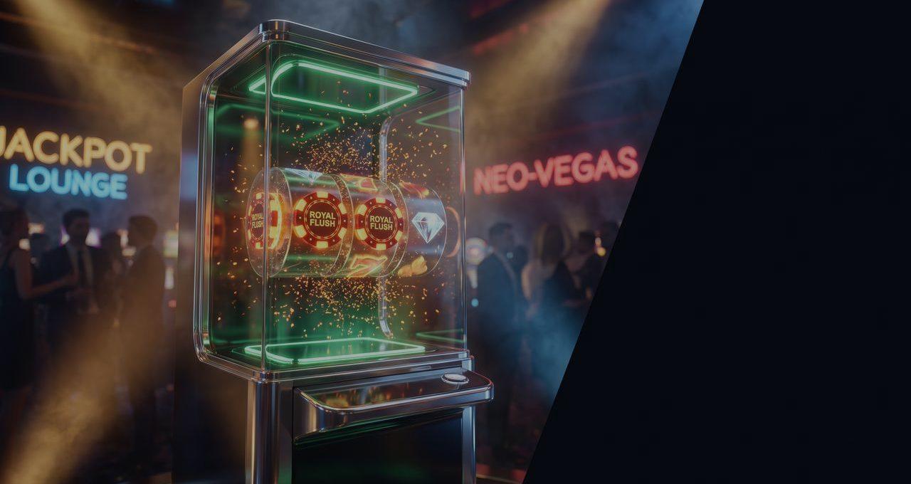 partypoker